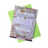 Epic Wholesale - Kushkards