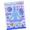 Epic Wholesale - Kushkards