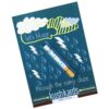 Epic Wholesale - Kushkards