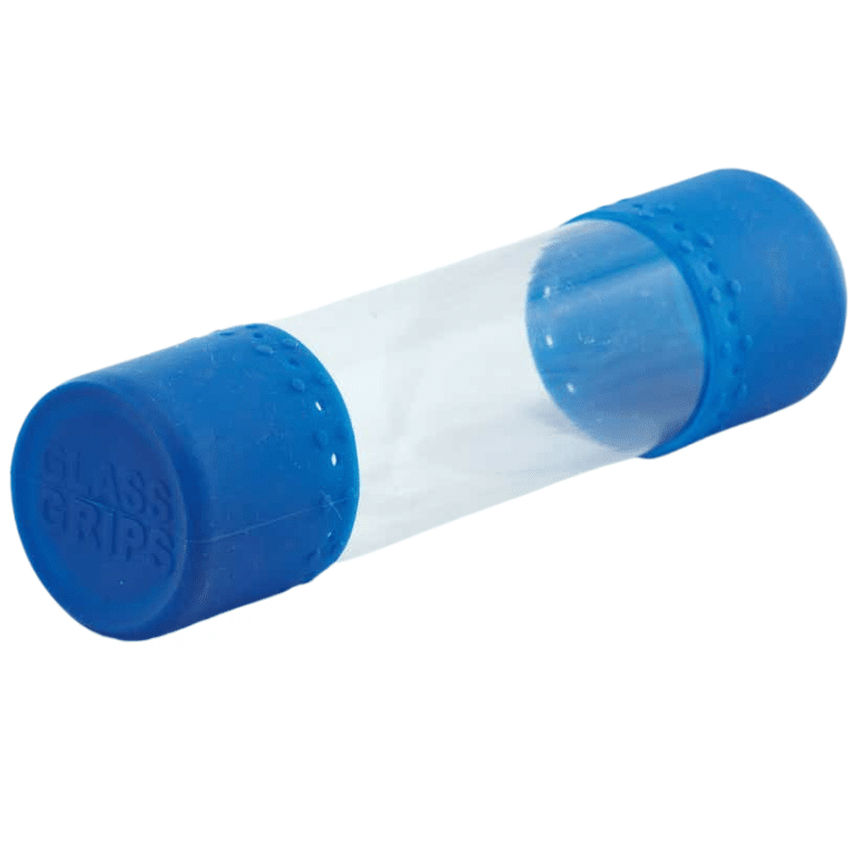 tube