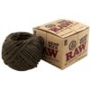 Epic Wholesale - RAW Hemp Wick