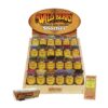 Wild Berry Shorties