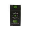 Epic Wholesale - Vance Global Pure CBD Joints