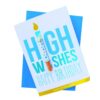 Epic Wholesale - Kushkards