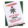 Epic Wholesale - Kushkards