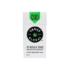 Epic Wholesale - Vance Global CBD Joints