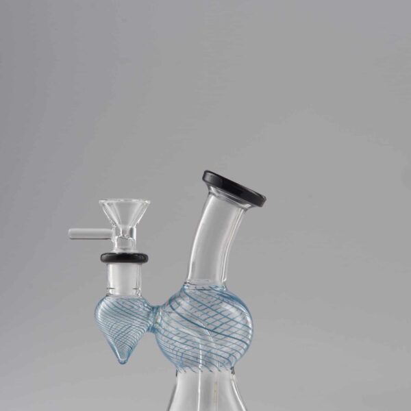 Epic Wholesale - Affordable Glass Waterpipe