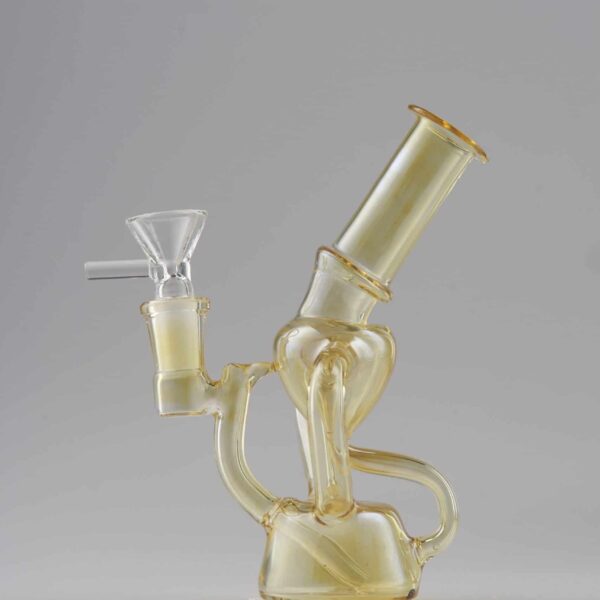 Epic Wholesale - Affordable Glass Waterpipe
