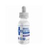 Epic Wholesale - Rescue Drops Blueberry