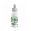 Epic Wholesale - Rescue Drops Mint