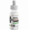 Rescue Miracle Hemp Drops