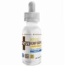 Rescue Miracle Hemp Drops