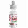 Rescue Miracle Hemp Drops