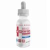 Rescue Miracle Hemp Drops