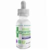 Rescue Miracle Hemp Drops