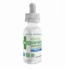 Rescue Miracle Hemp Drops
