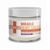Rescue Miracle Hemp Salve