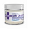 Rescue Miracle Hemp Salve