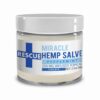 Rescue Miracle Hemp Salve