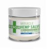 Rescue Miracle Hemp Salve