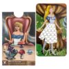 V Syndicate Special Edition Alice in Grinderland Card Grinder
