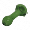 Epic Wholesale - MP029 Hand Pipe