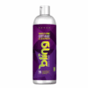 Epic Wholesale - Bling Cleaner