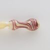 Glass Pipe CCP-005