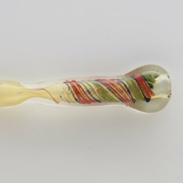 Glass Pipe CCP-016