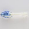 Glass Pipe CCP-029