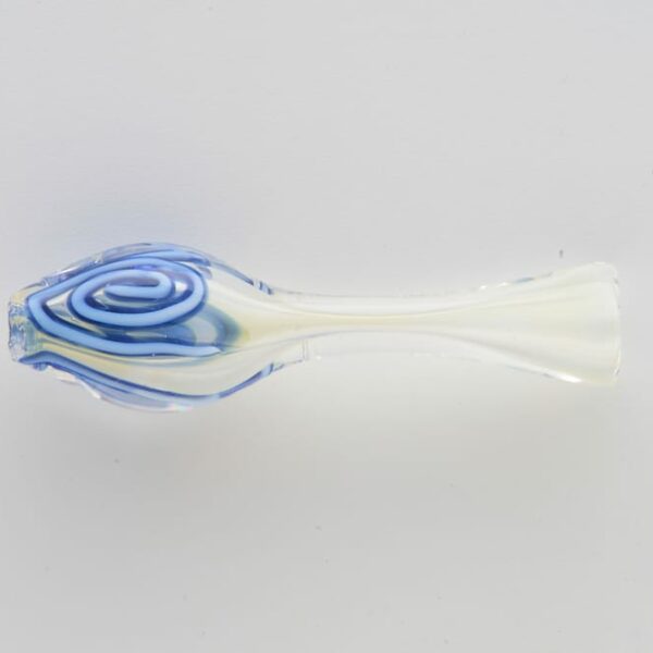 Glass Pipe CCP-029
