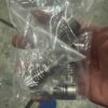 Epic Wholesale - Domeless Titanium Nail w/Skillet