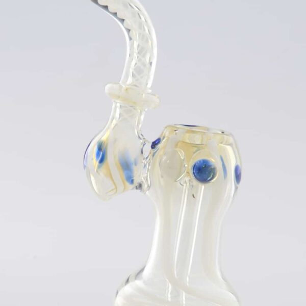 Glass Pipe LB-004