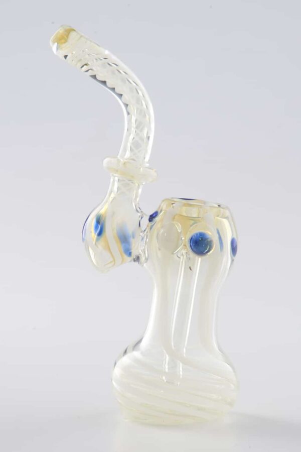 Glass Pipe LB-004