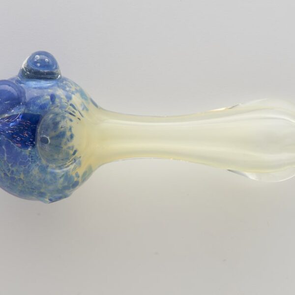 Glass Pipe LP-002