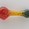 Glass Pipe LP-032