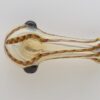 Glass Pipe LP-075
