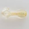 Glass Pipe LP-089