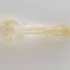 Glass Pipe LP-101