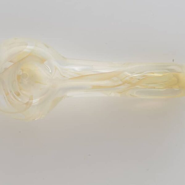 Glass Pipe LP-101