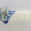 Glass Pipe LP-103