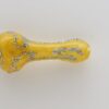 Glass Pipe MP-013