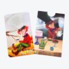 V Syndicate Special Edition Alice in Grinderland Mad Hatter Card Grinder