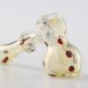 Glass Pipe SB-003