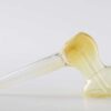 Glass Pipe SB-010