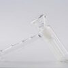 Glass Pipe SGB-004