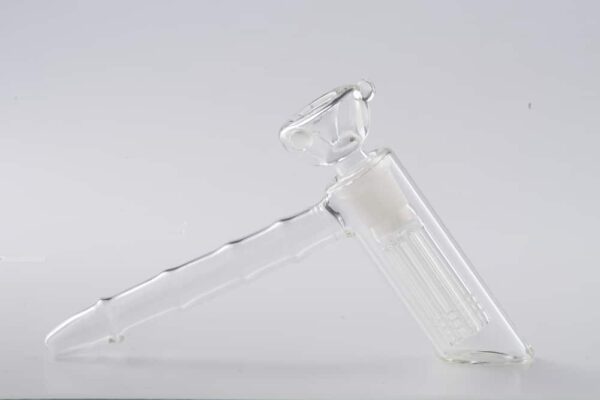 Glass Pipe SGB-004