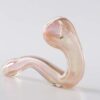 Glass Pipe SHP-012