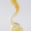 Glass Pipe SHP-023