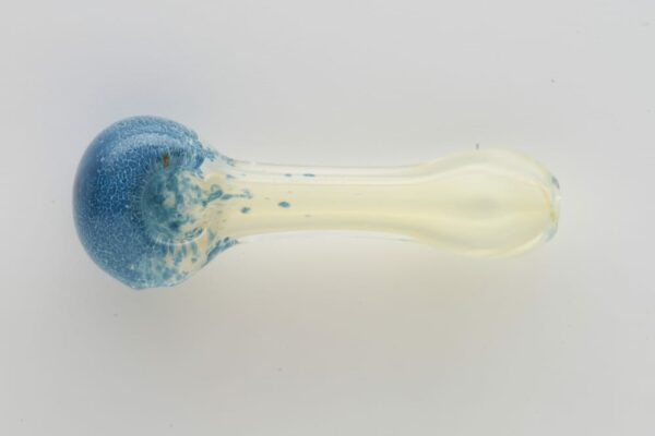 Glass Pipe SP-013